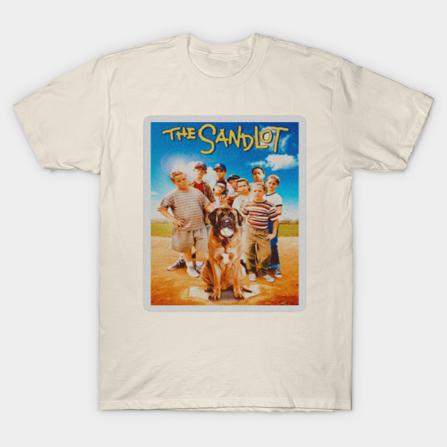 walking dead carol shirts